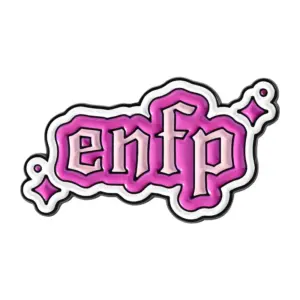 Saa80c2073c2346a2b00d3ca3f2949987p