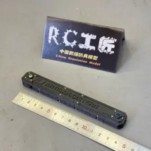 Saa8375bf5ab243ce85dc0d26890bfda3o