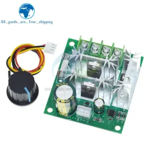 Saa89fa0de3954ecc913312566d0fb90a5