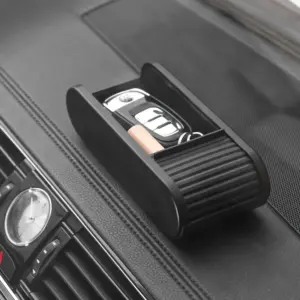 Saa8a3345a11b4894a8ae0844f8626e31t