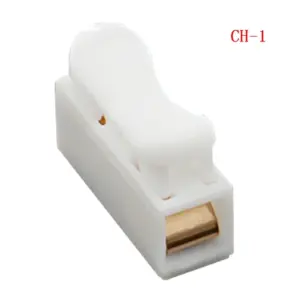 Saa8c9e6e91864a109045d8c234076979n