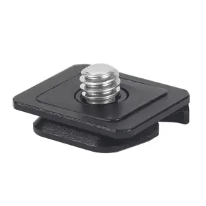 Saa9225a372ad42ad8e731a393250b581X