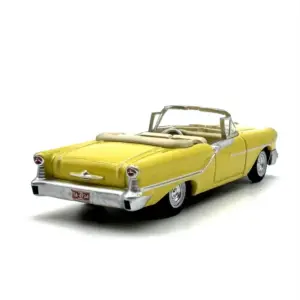 Saa92dd682d7843d7aa760714766b6f69G