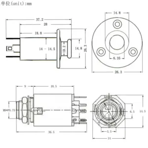 Saa994b7317854a959964f89636097539C