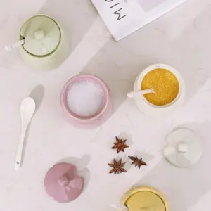 Saa9a0b2bdb7947048c5c2461678a6a06x