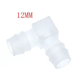 Saa9b3a6c2944465a8c86055650bafba2j