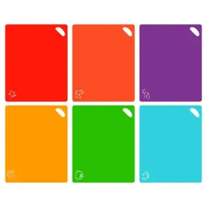 Saa9b923cd3284849ba9e715fbcde2733H