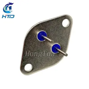 Saa9e3a9e8dcc4e9a99ea00f96be4d135r