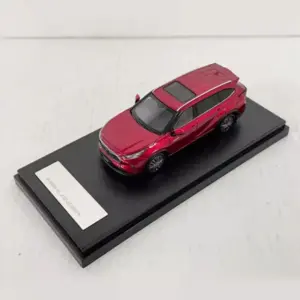 Saaa0ebfdbbf24bbcb3ad0bbb8f3da5b3H