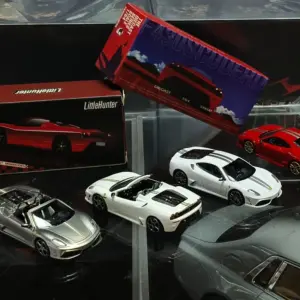 Saaa5d701e8504de7a286c3272ce629b9d