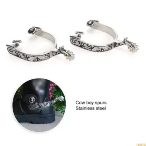 Saaab64fee6194eddacbcd79ca4ca3098W