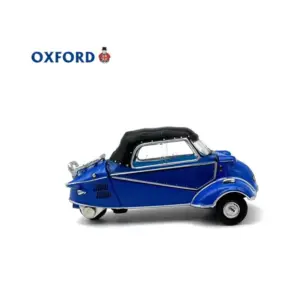 Saaaed510ce1e4fb8aabd8ff0df328541K