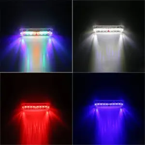 Saaaf3b9b907e400ba4d5bb6aab1f2788g