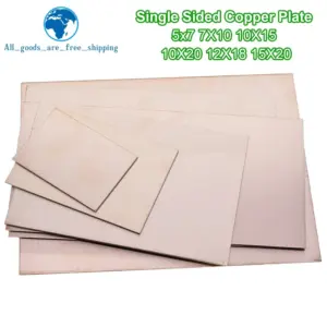 Saab36dd88fe54ab9a3b16b977c945ee07