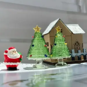 Saab8b789cf764351846c999c2ba730e52