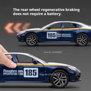 Saab9a426a8834852bf872786854e9a089