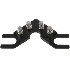 Saac0cc882d6a4b5ca8310c428742673ce