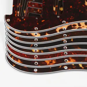 Saac372136a85453fb987d393acacd5b9g