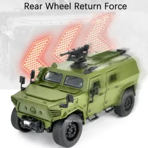 Saac3eef561884ca2afee6fa5c034d920d