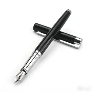 Saac64730badd425aa66e5b54daf0c7abZ