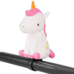 Bright Green Dinosaur Bicycle Horn for Kids 15 Saac7616a29dc4967a7cf5eb7d82a4e89h