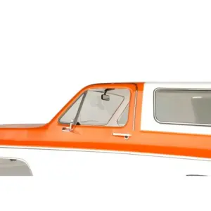 Saac790291dde4e95950cb5128a577f6em