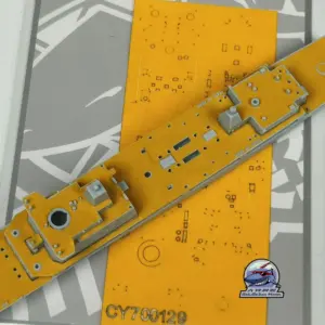 Saac999007a8e4276baab9902e59bc445w