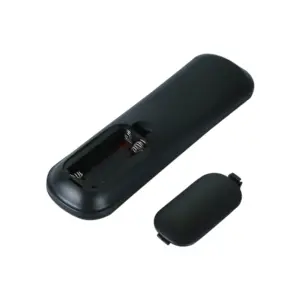 Saaca16a04cd74f7fb303a00a4ce7a630F