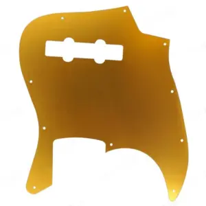 Saacaf6e953cb496a9afbc7d53abac0a7r