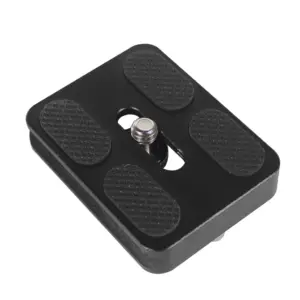 Saacbc0daed1a49a483bcbb8f4e409d88Z