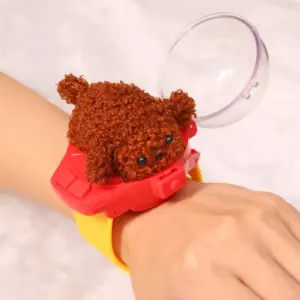 Saad17bf6781747168ea66c122fecea8aQ