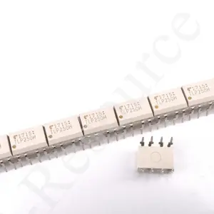 Saad5350d66bb412a868f8cb9fa72639bh