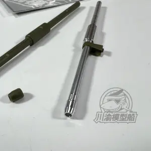 Saad5a4df04424f8eb02fb3c92230bfc2b