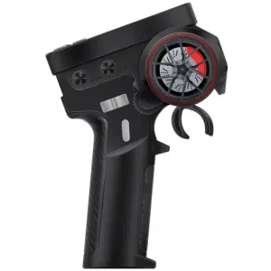 Saad92bd98b3b470c911d6b2703c9230ce