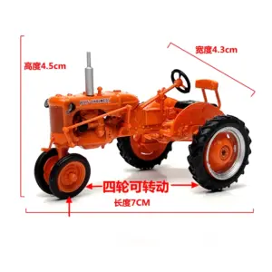 Saad9d7e243a74813a12f292da98ee3549