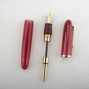 Saadb1c55c97a4348b3e2818d68e77d05x