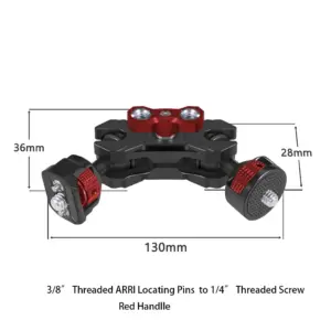 Saade32600bee44fc920911f87ca922dfM