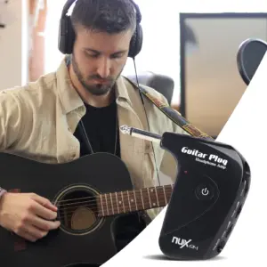 Saae1d9787e5e4fa4a6a6f52644aa15cfW