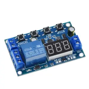 Saae3a678ed0e4321b2916dd35b3ecc95N