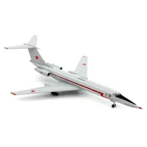 Saae5ec99cf74479f9a490871fe77b3e5C