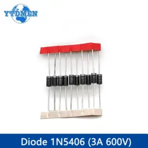 Saae895a8466d458fbdf97302ac0fbe6e1