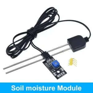 Saae90a75b2644372a830eb58ab7d9e1aT