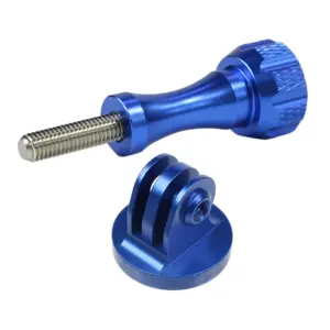 Saaeca6e6b2c443c9a2852646c952798eX