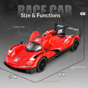 Saaef08831b8e4e1fb5f12d797c702d47i