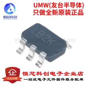 Saaf3092f0b1c413b9ce75502684c8294t