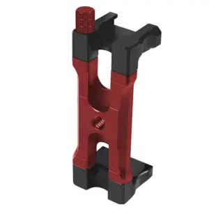 Saaf852c6bc1648edaedcd53e6ad1d939I