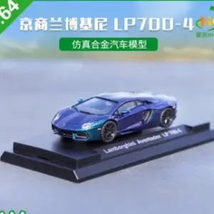 Saafe652e1fd340888807913d979ba38c0