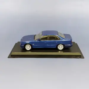 Saaff72162f6a4ef2af436a2accf07888C