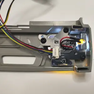 Saaffeeeb6a9245bca8381ee7f79569735