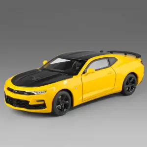 Sab01e647e12d436b9a0ba3aee5935add9